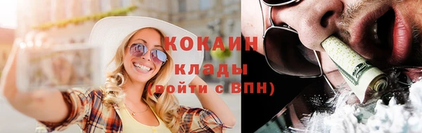 тгк Арсеньев