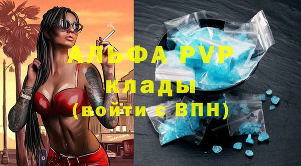 тгк Арсеньев