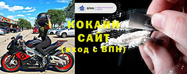 тгк Арсеньев